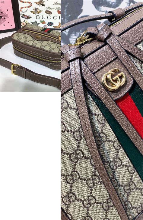 borse gucci fuori linea|farfetch Gucci donna.